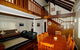 Bonny Hills Beach House - thumb 5