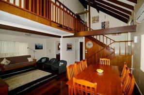 Bonny Hills Beach House - Accommodation Perth 5