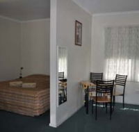 Back Obourke Accommodation - Accommodation Perth