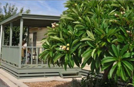 Back Obourke Accommodation - Perth Resorts 2