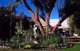 Bourke Riverside Motel - Perth Resorts 2