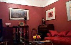 Bourke Riverside Motel - Perth Resorts 3