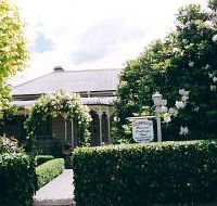 Bowral Cottage Inn