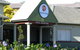 Manning Motel - thumb 0