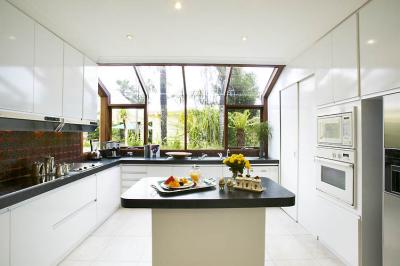 Waratah Brighton Boutique Bed And Breakfast - Accommodation Perth 4