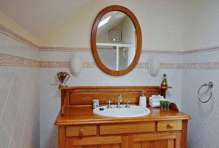 The Mews Studio Apartments - Accommodation Perth 2