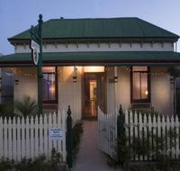 Emaroo Cottages - Accommodation Perth