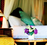 Meadowbrooke Estate - Accommodation Perth