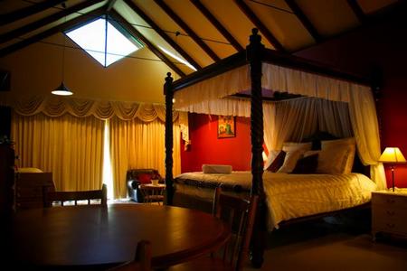 Meadowbrooke Estate - Accommodation Perth 1