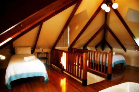 Meadowbrooke Estate - Accommodation Perth 2