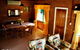 Meadowbrooke Estate - thumb 3