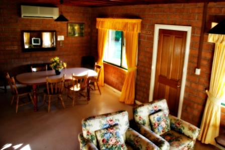 Meadowbrooke Estate - Accommodation Perth 3