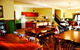 Meadowbrooke Estate - thumb 5