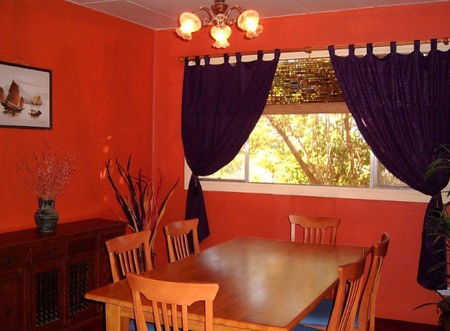 Golden Hearth Cottages - Accommodation Perth 4