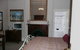 Arundels Boutique Accommodation - thumb 1