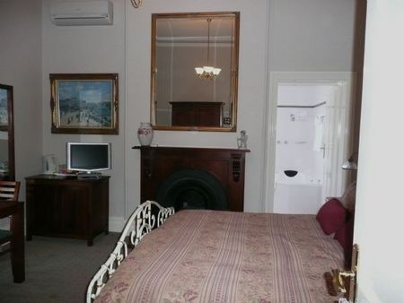 Arundels Boutique Accommodation - Accommodation Perth 1