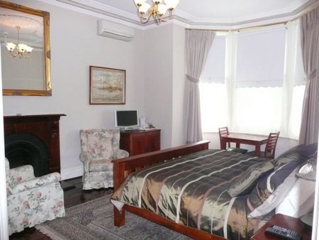 Arundels Boutique Accommodation - Accommodation Perth 4