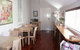 Arundels Boutique Accommodation - thumb 5