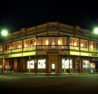 The Astra - Accommodation Perth