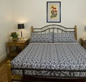 The Miners Arms - Accommodation Perth