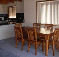 The Real McCoy - Accommodation Perth