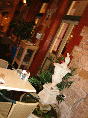 Palace Hotel Kalgoorlie - Accommodation Perth 3
