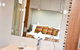 Aaah Willandra Houseboats - thumb 2