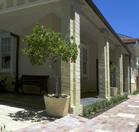 Elwood Beaches - Accommodation Perth