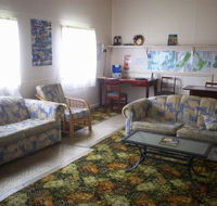 Tingle All Over - Youth Hostels of Australia - Accommodation Perth