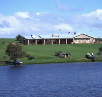 Stargazers - Accommodation Perth