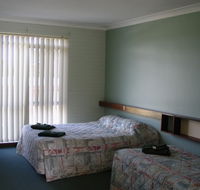 Walpole Hotel Motel - Accommodation Perth