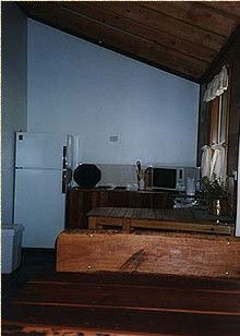 Bush Haven - Accommodation Perth 5