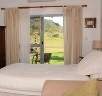 Barrington Village Retreat - Accommodation Perth