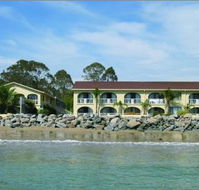 Edgewater Gardens - Accommodation Perth