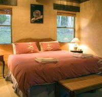 Bawley Bush Cottages - Accommodation Perth