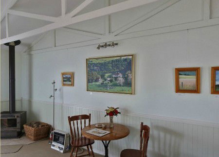 Beaumont NSW Accommodation Perth