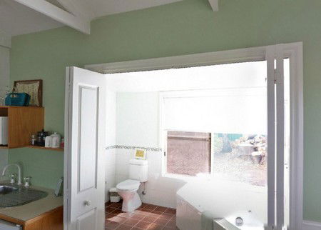 Barefoot Springs - Accommodation Perth 1