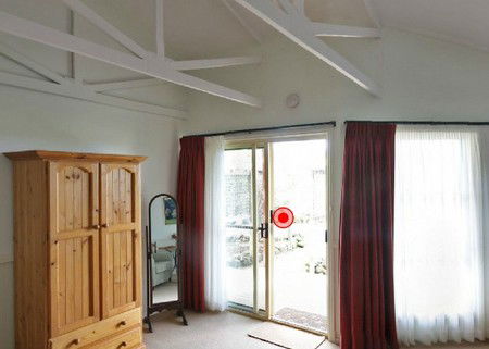 Barefoot Springs - Accommodation Perth 3