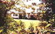 Silent Grove Farmstay - thumb 0
