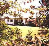 Silent Grove Farmstay - Perth Resorts