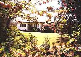 Silent Grove Farmstay - Perth Resorts 0