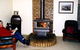 Silent Grove Farmstay - thumb 1