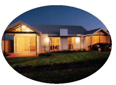 Our Villa - Accommodation Perth