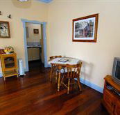 My Place Colonial Accommodation - Accommodation Perth