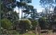 Kalgan River Chalets And Caravan Park - thumb 0