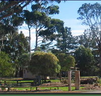 Kalgan River Chalets and Caravan Park - Accommodation Perth
