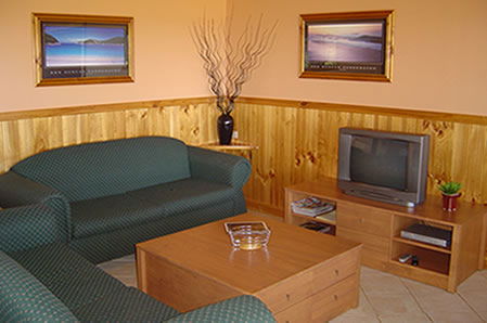 Leeuwin Ridge Chalets - Perth Resorts 3