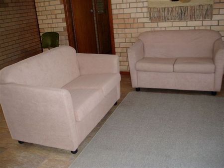 Clovelly Holiday Units - Perth Resorts 3