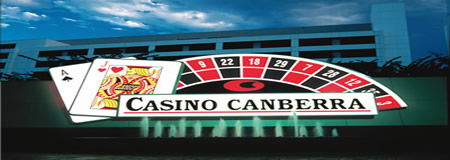Gabalong ACT Perth Resorts