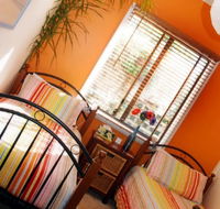 Cruize-Inn Albany - Accommodation Perth